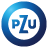 PZU